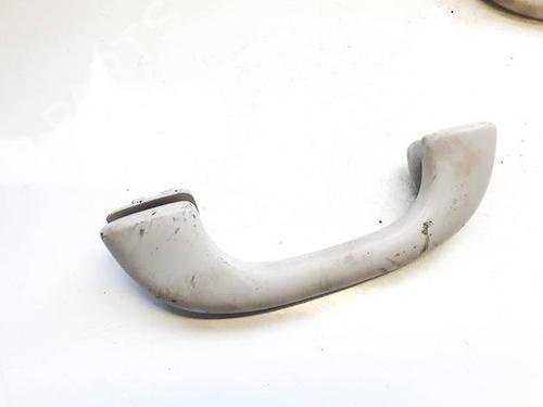 interior-roof-handle-citroen-c5-iii-rd_-2008-2009-2010-2011-2012-2013-2014-2015-2016-2017-34805149 main image