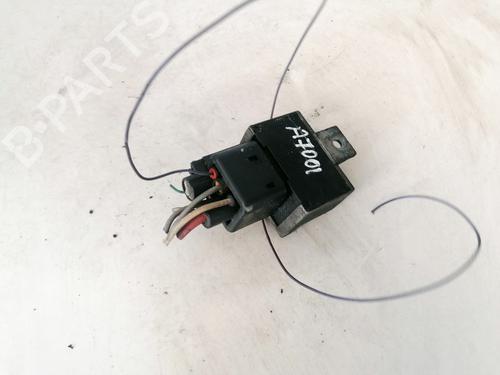 Used Electronic sensor Electronic sensor 35538905 35538905