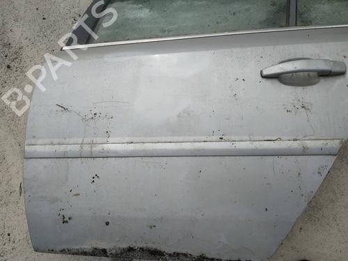 Used Rubber door seal Rubber door seal 35235951 35235951
