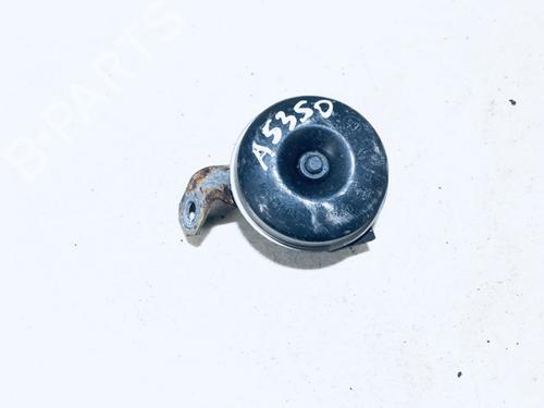 Used Horn Horn SUBARU LEGACY V (BM) 2.0 D AWD (BMD) (150 hp) 35620694 35620694