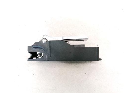 Front right interior door handle FORD FOCUS II (DA_, HCP, DP) 1.6 TDCi | BP35585963I14 - Image 3