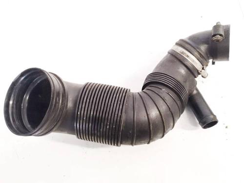Used Pipe Pipe 39183145 39183145