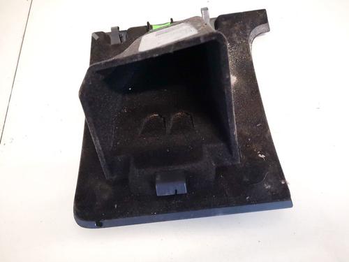 Glove box VW PASSAT B6 (3C2) 2.0 TDI | BP35396910C95 - Image 2