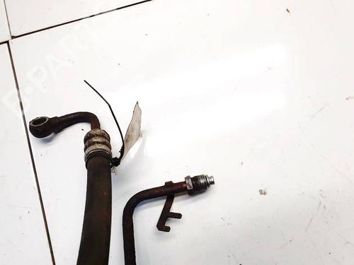 Pipe BMW 7 (E65, E66, E67) 730 d | BP35278431M125 - Image 3