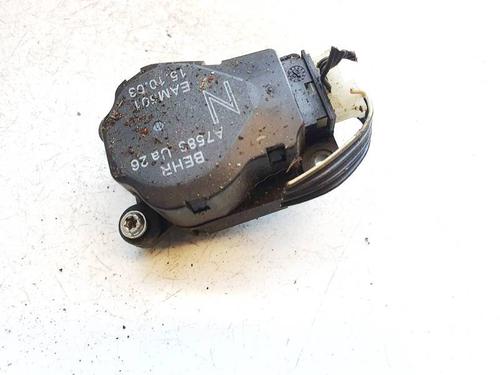 electronic-module-peugeot-307-3ac-2000-2001-2002-2003-2004-2005-2006-2007-2008-2009-2010-2011-2012-32597238 main image