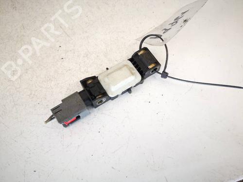 Electronic module CHRYSLER 300C Touring (LX, LE) 3.0 CRD | BP32600896M83 - Image 3