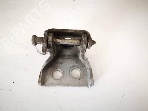 hingedoor-check-strap-peugeot-307-3ac-2000-2001-2002-2003-2004-2005-2006-2007-2008-2009-2010-2011-2012-32559057 main image