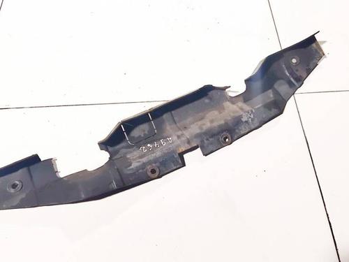support-mitsubishi-pajero-sport-i-k7_-k9_-1996-32618475 main image