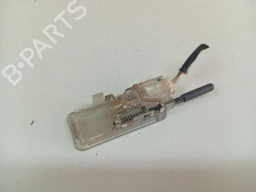 Interior roof light PEUGEOT 807 (EB_) 2.2 HDi | BP36690646I8 - Image 3