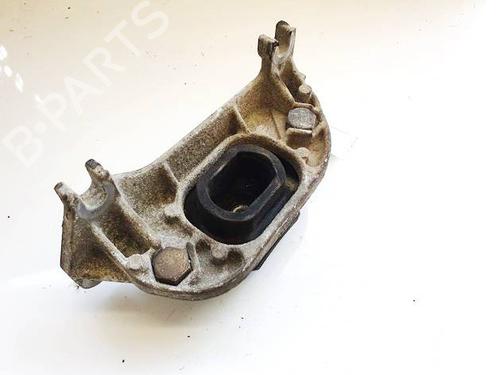 Engine mount RENAULT SCÉNIC II (JM0/1_) 1.6 (JM0C, JM0J, JM1B) | BP34269368M89 - Image 3