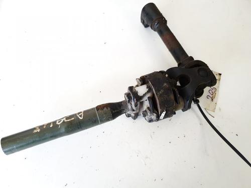 Used Steering column universal joint Steering column universal joint 35439332 35439332