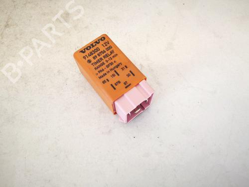 Used Electronic sensor Electronic sensor VOLVO V70 I (875, 876) 2.5 TDI (140 hp) 32909101 32909101