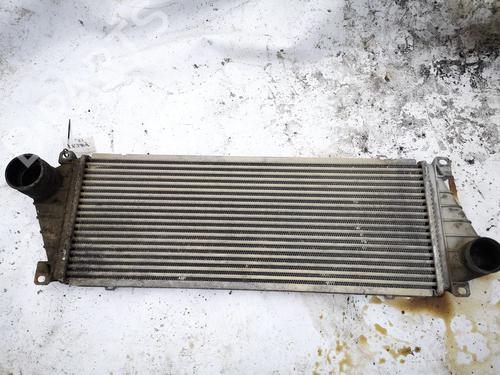 Used Intercooler Intercooler 35391991 35391991
