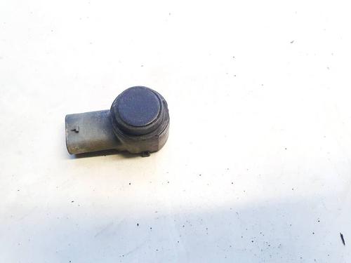 Electronic module AUDI Q7 (4LB) 3.0 TDI quattro | BP35331790M83 - Image 2