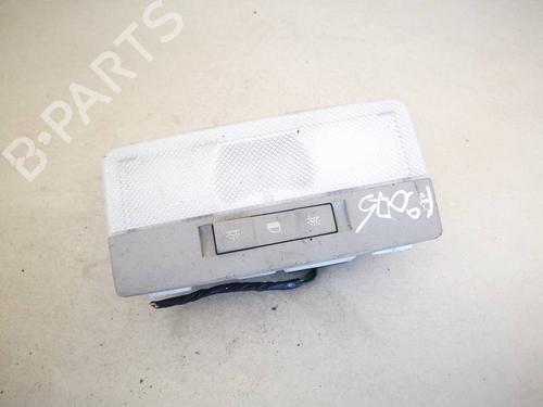 interior-roof-light-chevrolet-cruze-j300-2009-35266517 main image