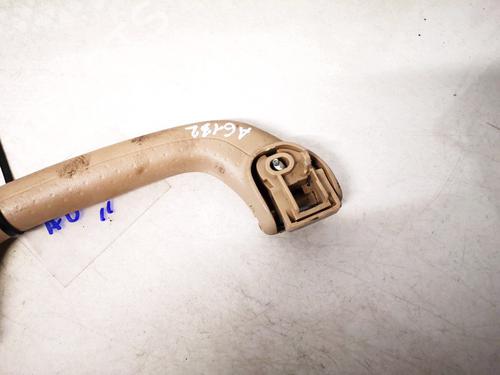 Interior roof handle ACURA MDX (YD1) 3.5 All-wheel Drive | BP35548786I35 - Image 3