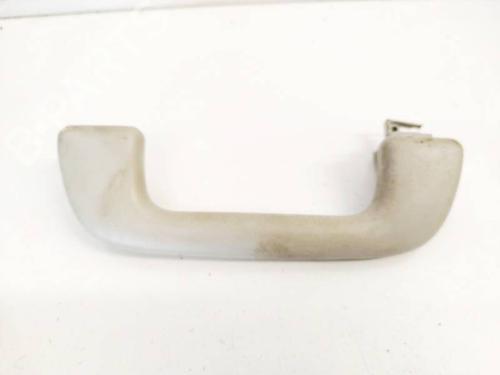 Used Interior roof handle Interior roof handle TOYOTA AVENSIS Saloon (_T27_) 2.0 D-4D (ADT270_, ADT270R) (126 hp) 36454436 36454436