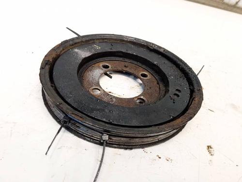 Pulley OPEL ASTRA H (A04) 1.7 CDTI (L48) | BP34894301M122 - Image 2