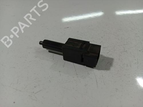 Used Electronic module Electronic module 37278662 37278662