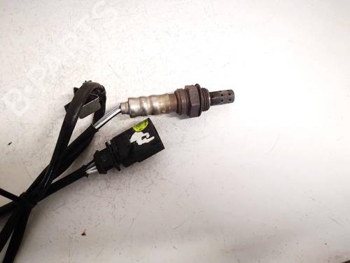 Electronic sensor PORSCHE CAYENNE (9PA) S 4.5 | BP35117890M84 - Image 3