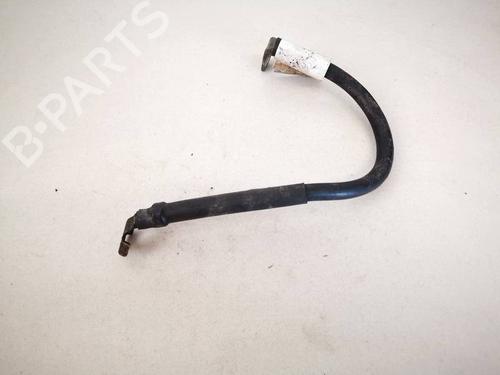 Cable VW GOLF V (1K1) 1.6 FSI | BP35301667E12 - Image 2