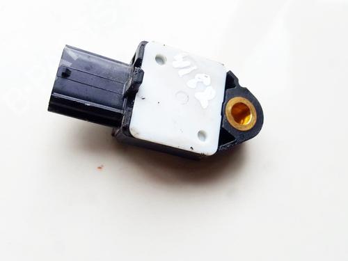 Electronic module TOYOTA AURIS (_E15_) 2.2 D (ADE157_, ADE151_, ADE151R, ADE157R) | BP33520714M83 - Image 2