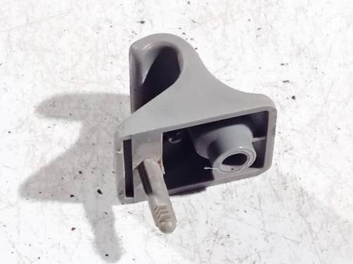 other-kia-sorento-i-jc-2002-2003-2004-2005-2006-2007-2008-2009-2010-2011-35089468 main image