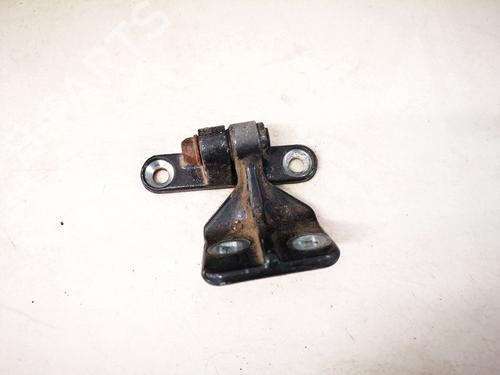 hingedoor-check-strap-mercedes-benz-c-class-w203-2000-2001-2002-2003-2004-2005-2006-2007-33095522 main image