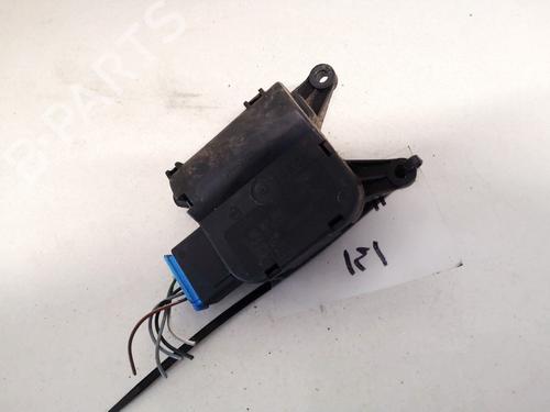 Used Electronic module Electronic module AUDI A4 B7 (8EC) 2.5 TDI (163 hp) 32916858 32916858