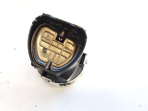 Air vent AUDI A4 B8 (8K2) 2.0 TDI | BP36313387I21 - Image 3