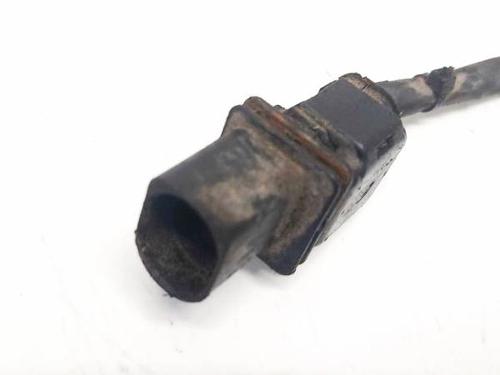 Electronic sensor HYUNDAI i30 Estate (FD) 1.6 CRDi | BP35331314M84 - Image 3