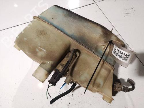 Sprinklertank Sprinklertank VOLVO V70 I (875, 876) 2.5 TDI (140 hp) 34996736 34996736