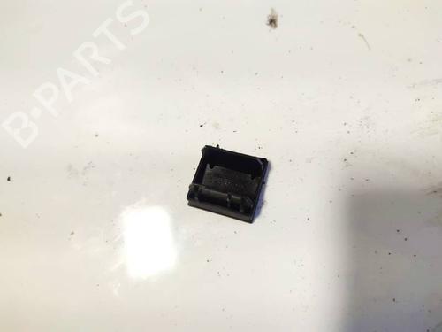 other-vw-passat-b6-3c2-2005-2006-2007-2008-2009-2010-2011-35059207 main image