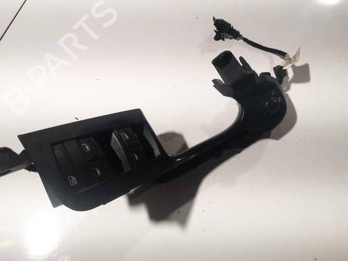Used Switch Switch 34875575 34875575
