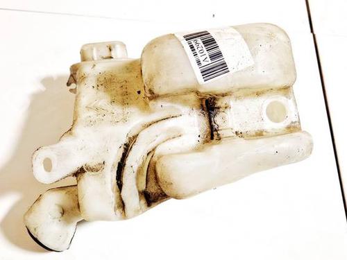 Used Windscreen washer tank Windscreen washer tank PEUGEOT 207 (WA_, WC_) 1.6 16V VTi (120 hp) 35014149 35014149