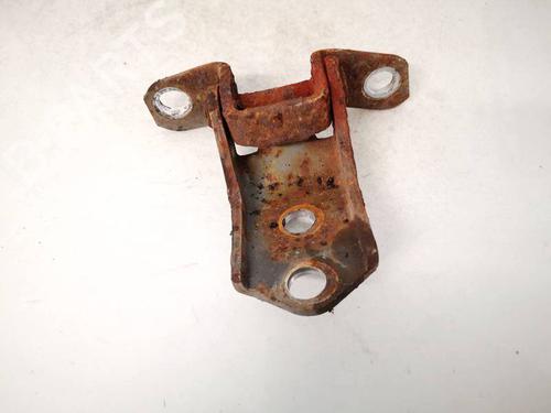 hingedoor-check-strap-mazda-6-hatchback-gg-2002-2003-2004-2005-2006-2007-2008-32919428 main image