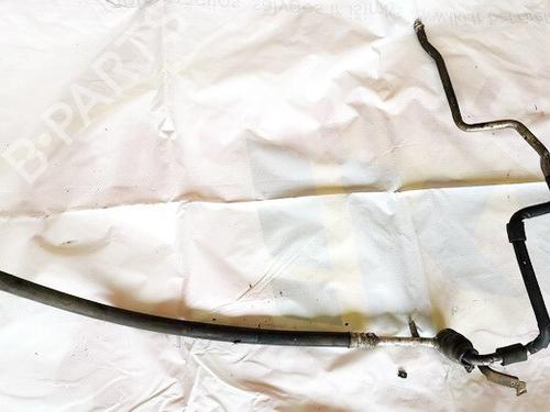 Used AC pipe AC pipe VW GOLF IV (1J1) 1.9 TDI 4motion (90 hp) 33069864 33069864