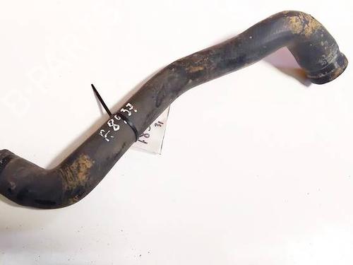 Used Pipe Pipe VOLVO V50 (545) 2.0 D (136 hp) 32593503 32593503