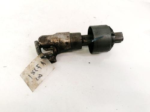 Used Steering column universal joint Steering column universal joint CHRYSLER VOYAGER IV (RG, RS) 2.5 CRD (141 hp) 35435027 35435027