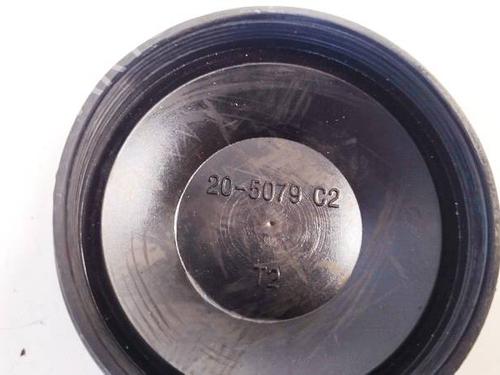 Andre NISSAN PRIMERA Hatchback (P12) 1.9 dCi | BP34791652O1 - Image 2
