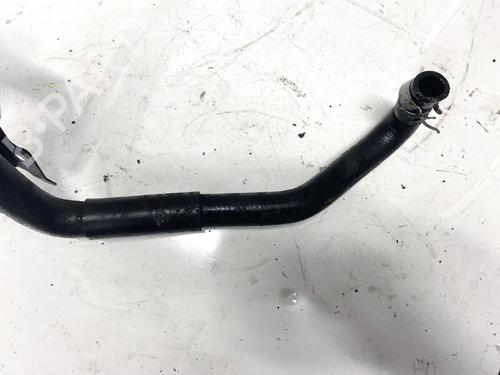 Pipe INFINITI FX 35 | BP32585866M125  - Image 6