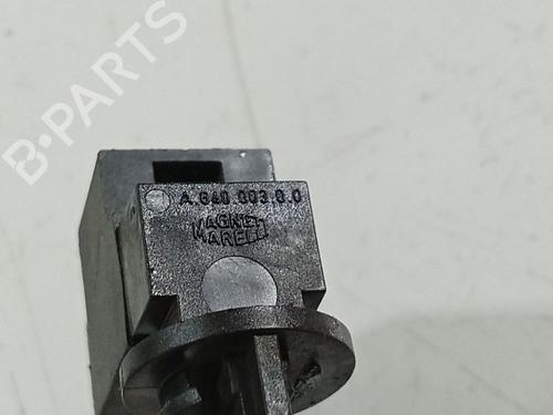 Electronic module CITROËN C8 (EA_, EB_) 2.2 HDi | BP34824762M83 - Image 4