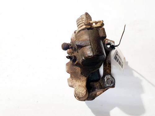 Left rear brake caliper RENAULT ESPACE IV (JK0/1_) 2.2 dCi (JK0H) | BP34894540M107 - Image 2