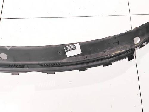 Used Scuttle panel Scuttle panel AUDI A4 B5 (8D2) 1.9 TDI (110 hp) 35097044 35097044