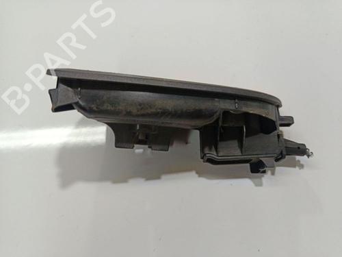 Rear left interior door handle FORD FOCUS III 1.6 TDCi | BP34880376I15 - Image 2