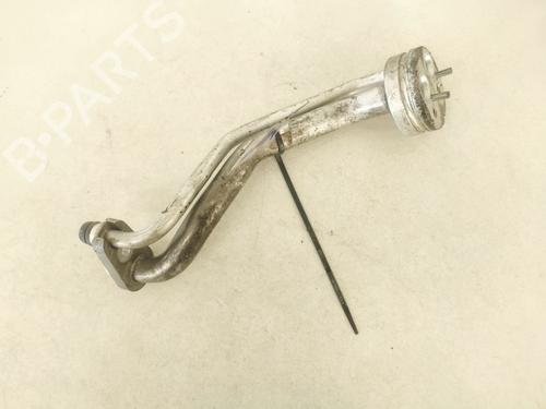 Used AC pipe AC pipe BMW 3 Touring (E46) 320 d (150 hp) 33081388 33081388