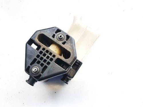 Electronic module OPEL COMBO Box Body/MPV 1.6 | BP35246031M83 - Image 3