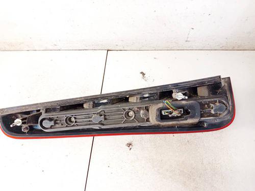 Right taillight FORD USA FUSION 2.5 | BP34972277C35 - Image 2