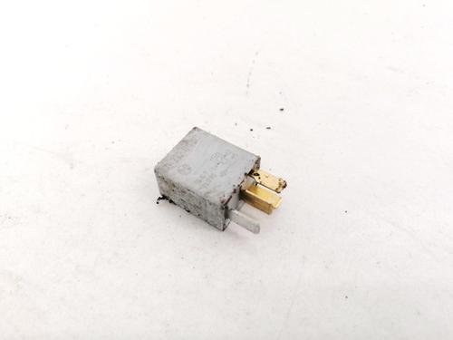 Used Other Other TOYOTA AYGO (_B1_) 1.4 D-4D (WNB10_, WNB10R) (54 hp) 32880985 32880985