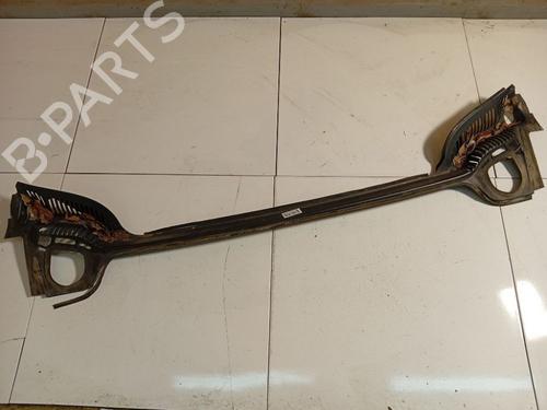 Used Scuttle panel Scuttle panel 34838820 34838820